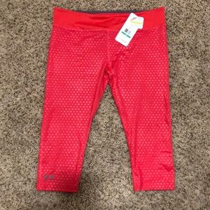 Women’s Compression Pants